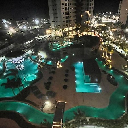 Salinas Premium Resort Salinopolis Luaran gambar