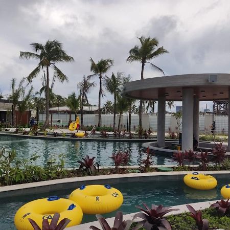Salinas Premium Resort Salinopolis Luaran gambar