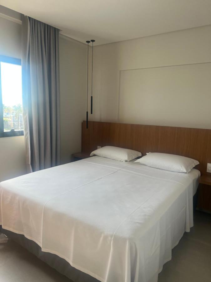 Salinas Premium Resort Salinopolis Luaran gambar