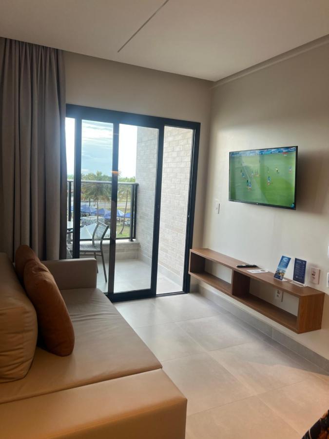 Salinas Premium Resort Salinopolis Luaran gambar
