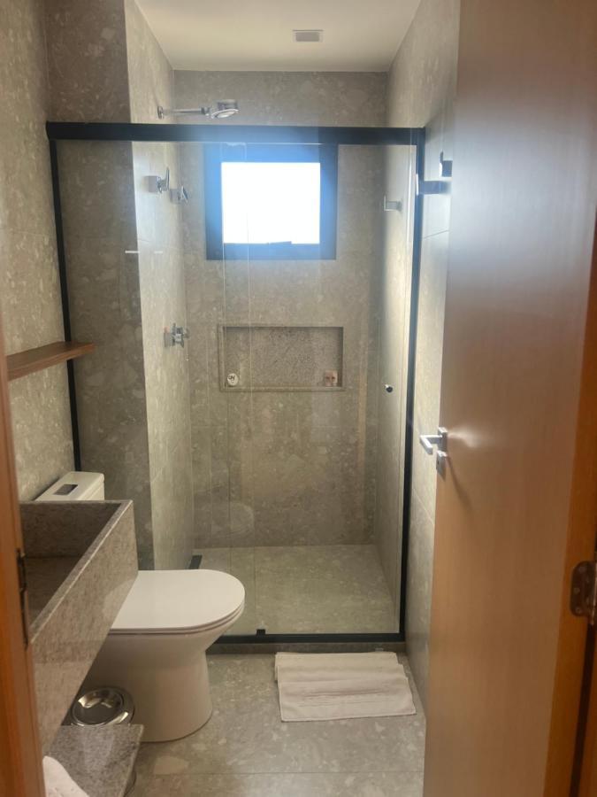 Salinas Premium Resort Salinopolis Luaran gambar